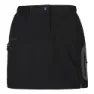 Black 2