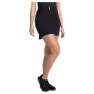 Black 4