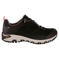 Kilpi Anak Low Wp Wanderschuhe Kilpi Anak Low Wp Wanderschuhe