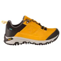 Kilpi Anak Low Wp Wanderschuhe Kilpi Anak Low Wp Wanderschuhe