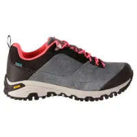 Kilpi Anak Low Wp Wanderschuhe Kilpi Anak Low Wp Wanderschuhe