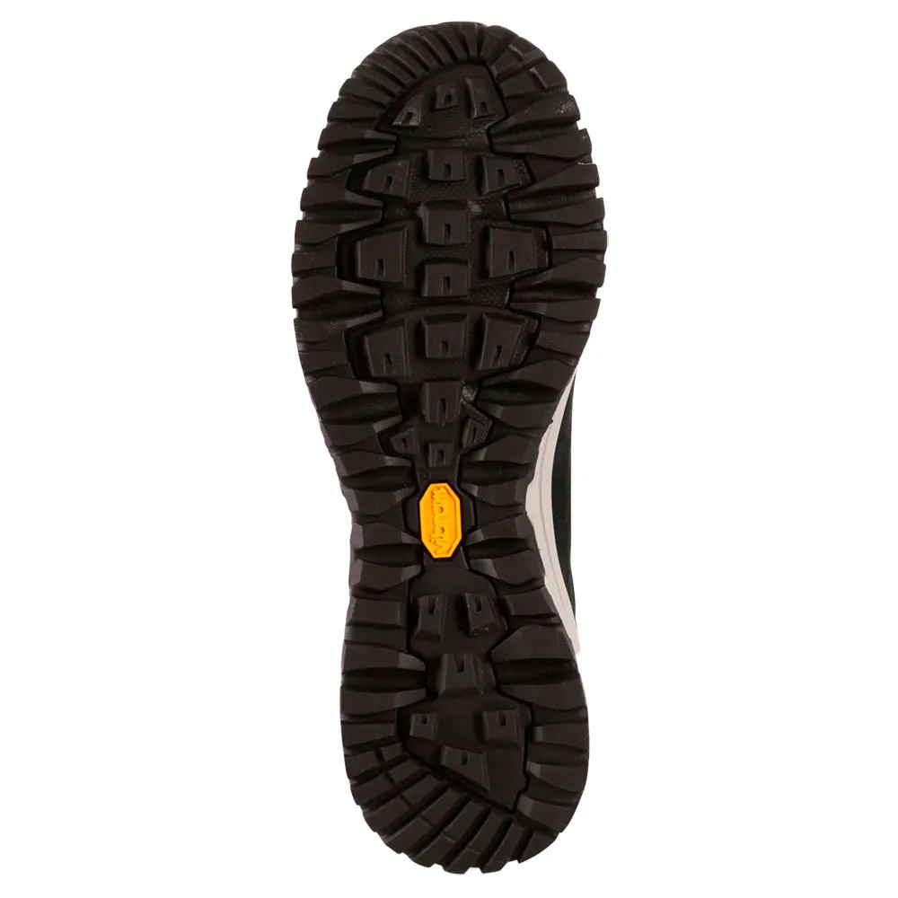 Kilpi Anak Low Wp Wanderschuhe