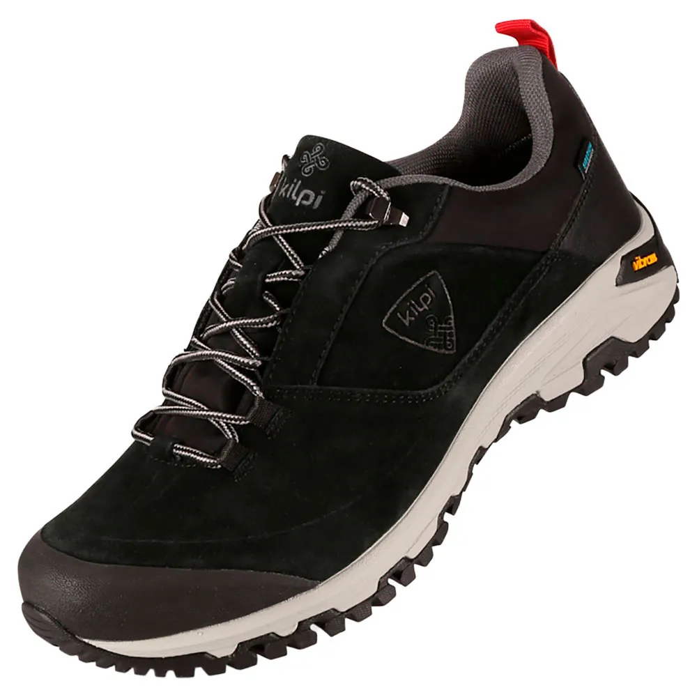 Kilpi Anak Low Wp Wanderschuhe Kilpi Anak Low Wp Wanderschuhe