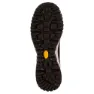 Kilpi Anak Low Wp Wanderschuhe