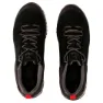 Kilpi Anak Low Wp Wanderschuhe
