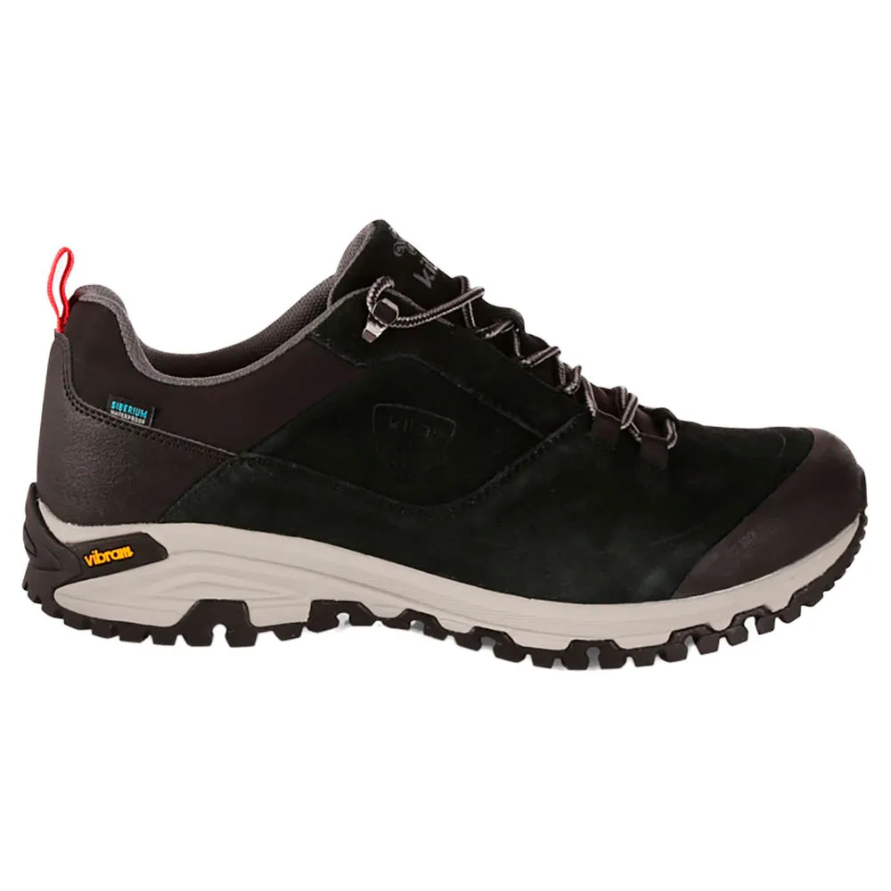 Kilpi Anak Low Wp Wanderschuhe Kilpi Anak Low Wp Wanderschuhe