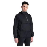 Kilpi Anori Jacke Kilpi Anori Jacke