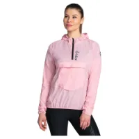 Kilpi Anori Jacke Kilpi Anori Jacke