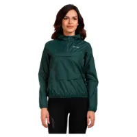 Kilpi Anori Jacke Kilpi Anori Jacke