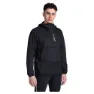 Kilpi Anori Jacke
