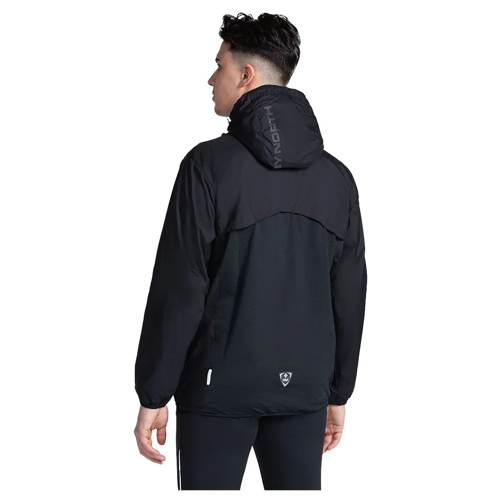 Kilpi Anori Jacke Kilpi Anori Jacke