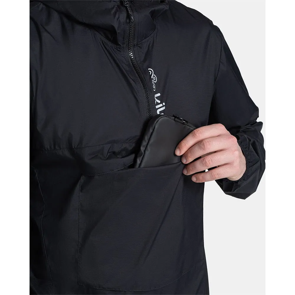 Kilpi Anori Jacke Kilpi Anori Jacke