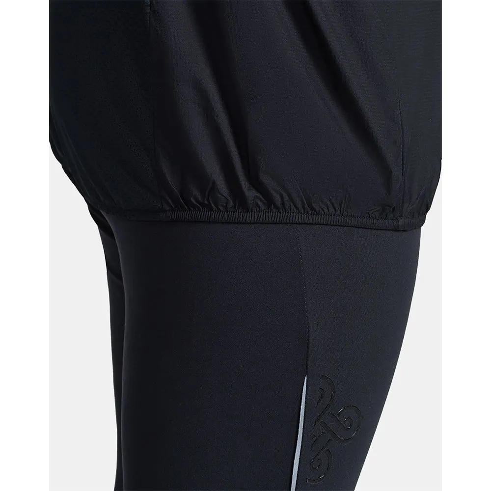Kilpi Anori Jacke