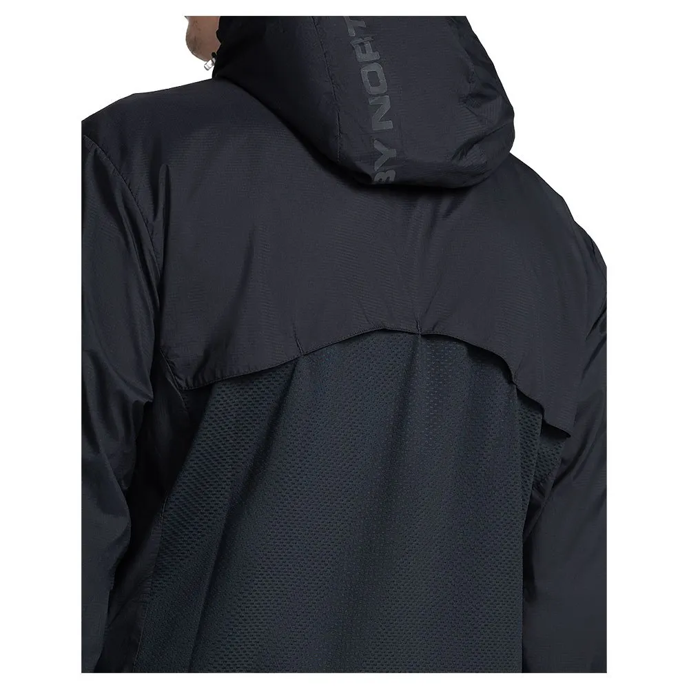 Kilpi Anori Jacke