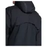 Kilpi Anori Jacke