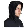 Kilpi Anori Jacke