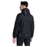 Kilpi Anori Jacke
