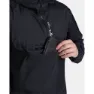 Kilpi Anori Jacke