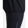 Kilpi Anori Jacke