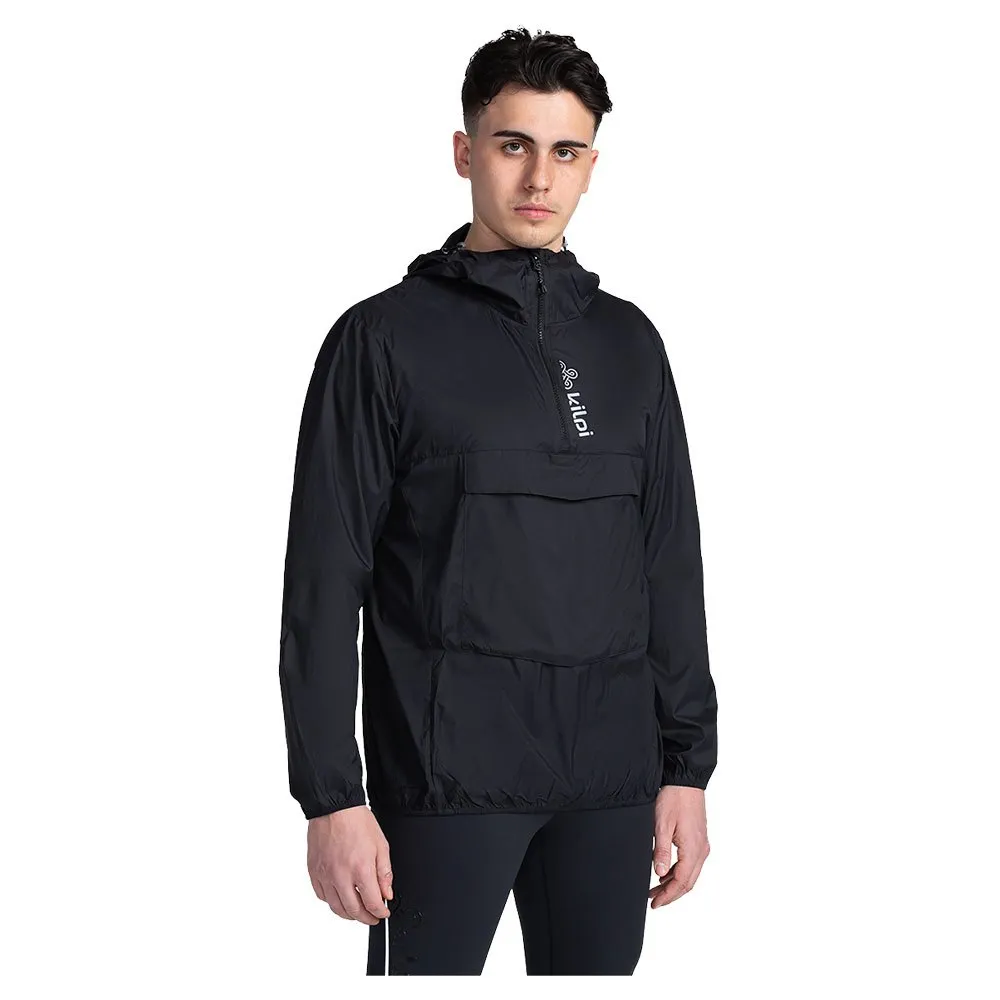 Kilpi Anori Jacke Kilpi Anori Jacke