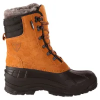 Kilpi Antartic High Wp Wanderstiefel Kilpi Antartic High Wp Wanderstiefel