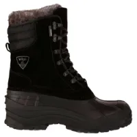 Kilpi Antartic High Wp Wanderstiefel Kilpi Antartic High Wp Wanderstiefel