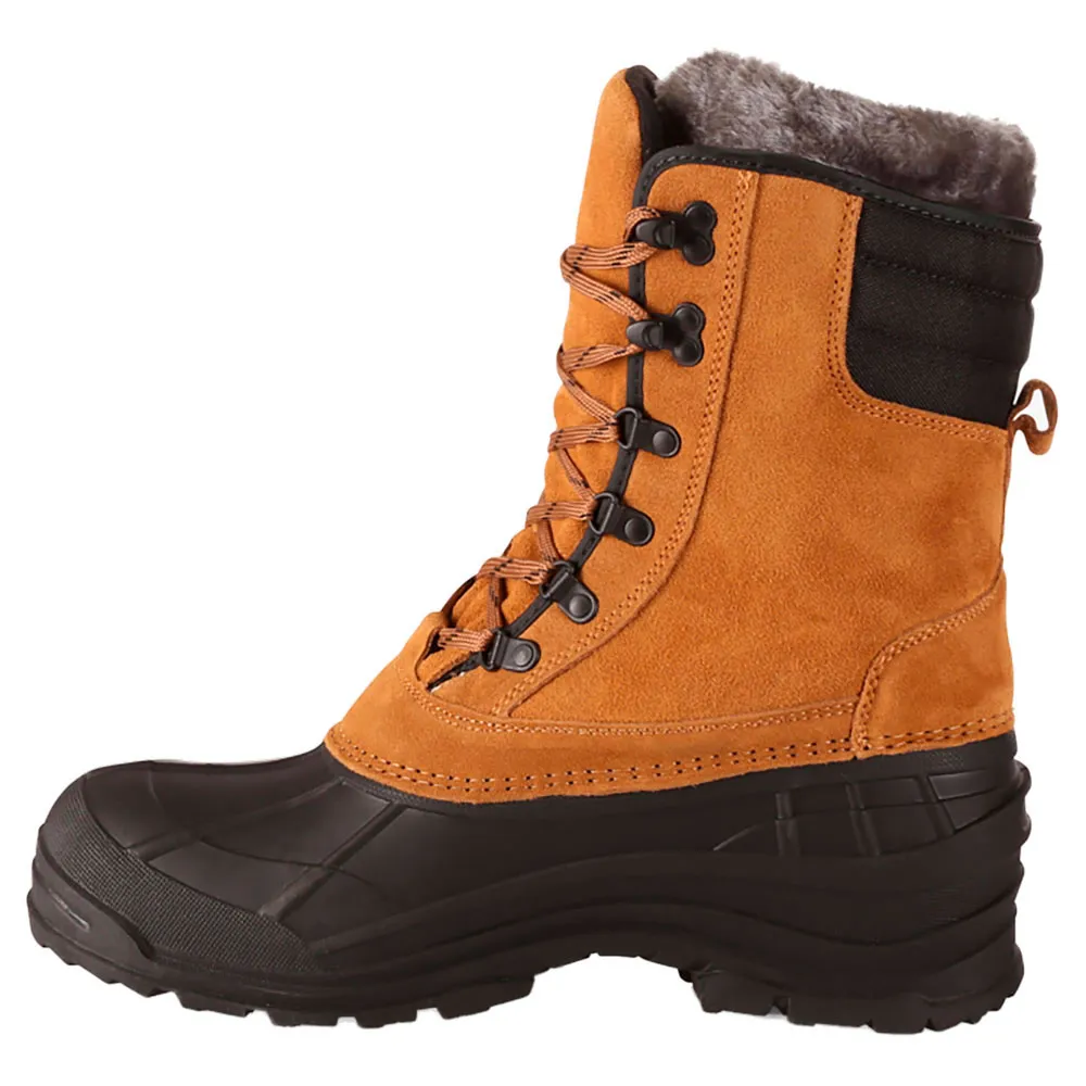 Kilpi Antartic High Wp Wanderstiefel Kilpi Antartic High Wp Wanderstiefel
