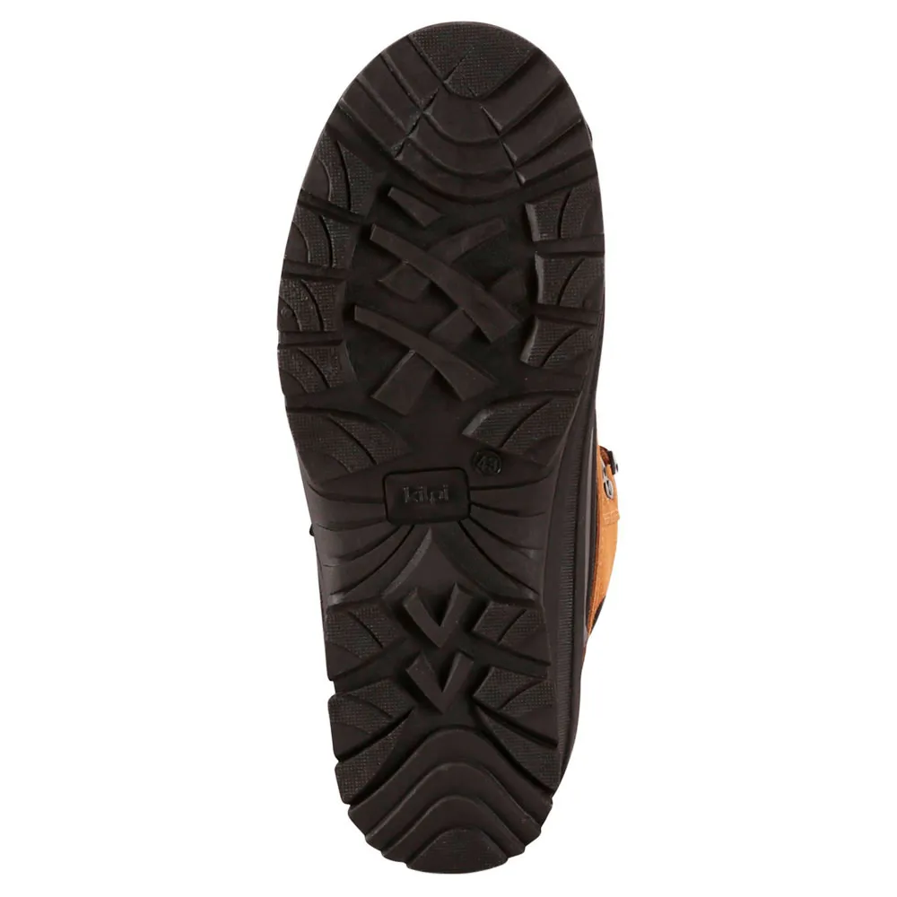 Kilpi Antartic High Wp Wanderstiefel Kilpi Antartic High Wp Wanderstiefel
