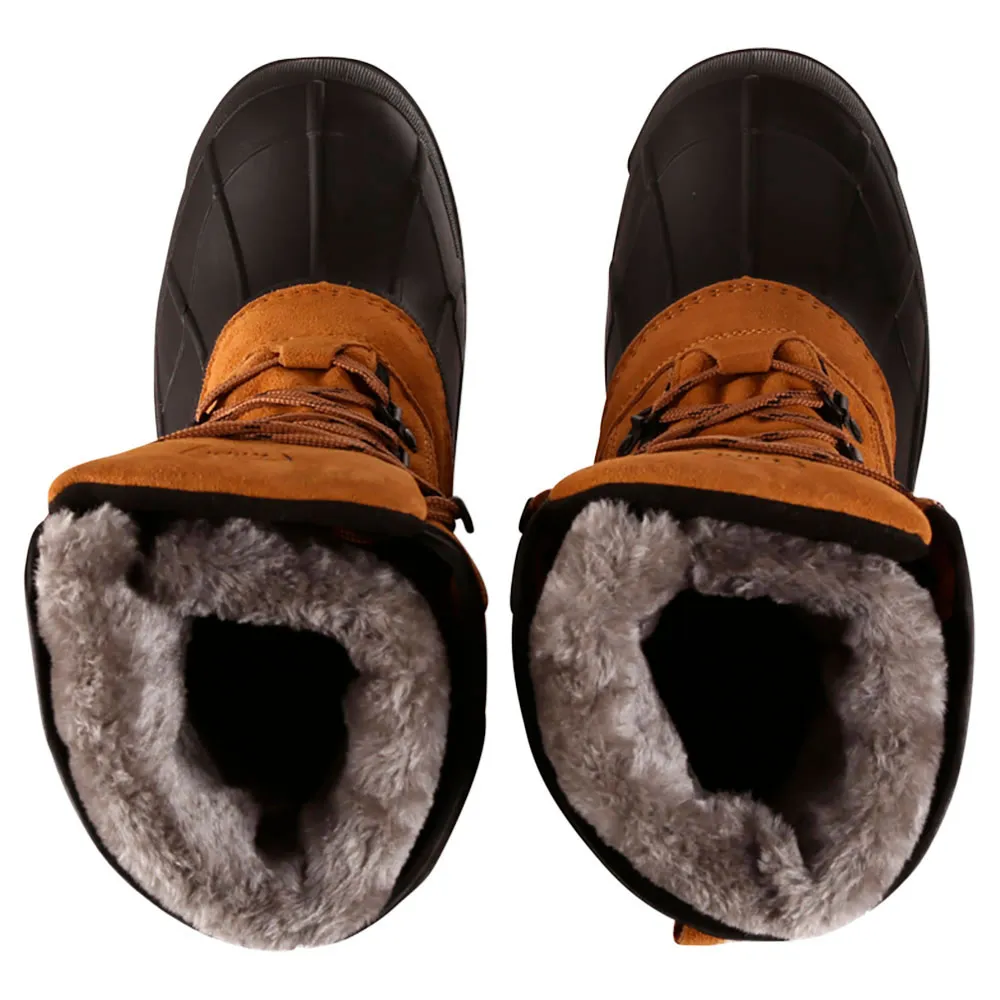 Kilpi Antartic High Wp Wanderstiefel Kilpi Antartic High Wp Wanderstiefel