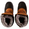 Kilpi Antartic High Wp Wanderstiefel