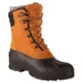 Kilpi Antartic High Wp Wanderstiefel