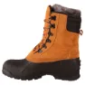 Kilpi Antartic High Wp Wanderstiefel