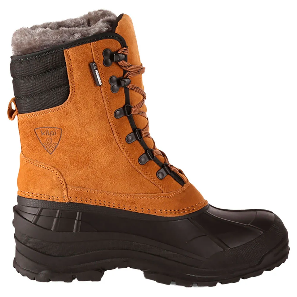 Kilpi Antartic High Wp Wanderstiefel Kilpi Antartic High Wp Wanderstiefel