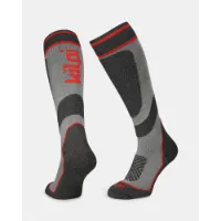 Kilpi Anxo Lange Socken Kilpi Anxo Lange Socken
