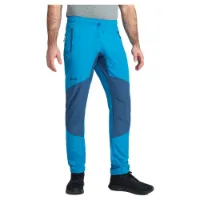 Kilpi Arandi Hosen Kilpi Arandi Hosen