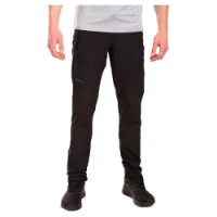 Kilpi Arandi Hosen Kilpi Arandi Hosen