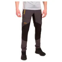 Kilpi Arandi Hosen Kilpi Arandi Hosen