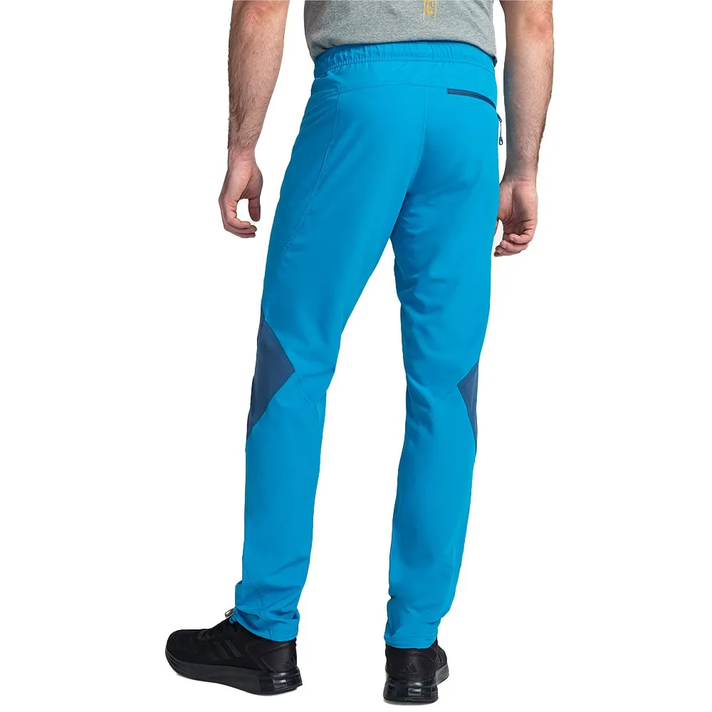 Kilpi Arandi Hosen Kilpi Arandi Hosen