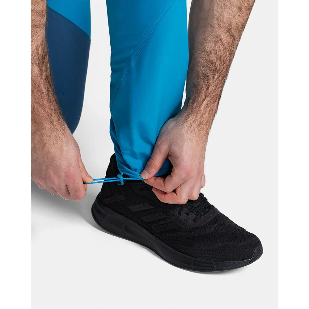 Kilpi Arandi Hosen Kilpi Arandi Hosen