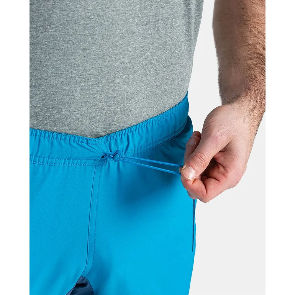 Kilpi Arandi Hosen Kilpi Arandi Hosen