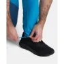 Kilpi Arandi Hosen