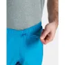 Kilpi Arandi Hosen
