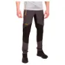 Kilpi Arandi Hosen