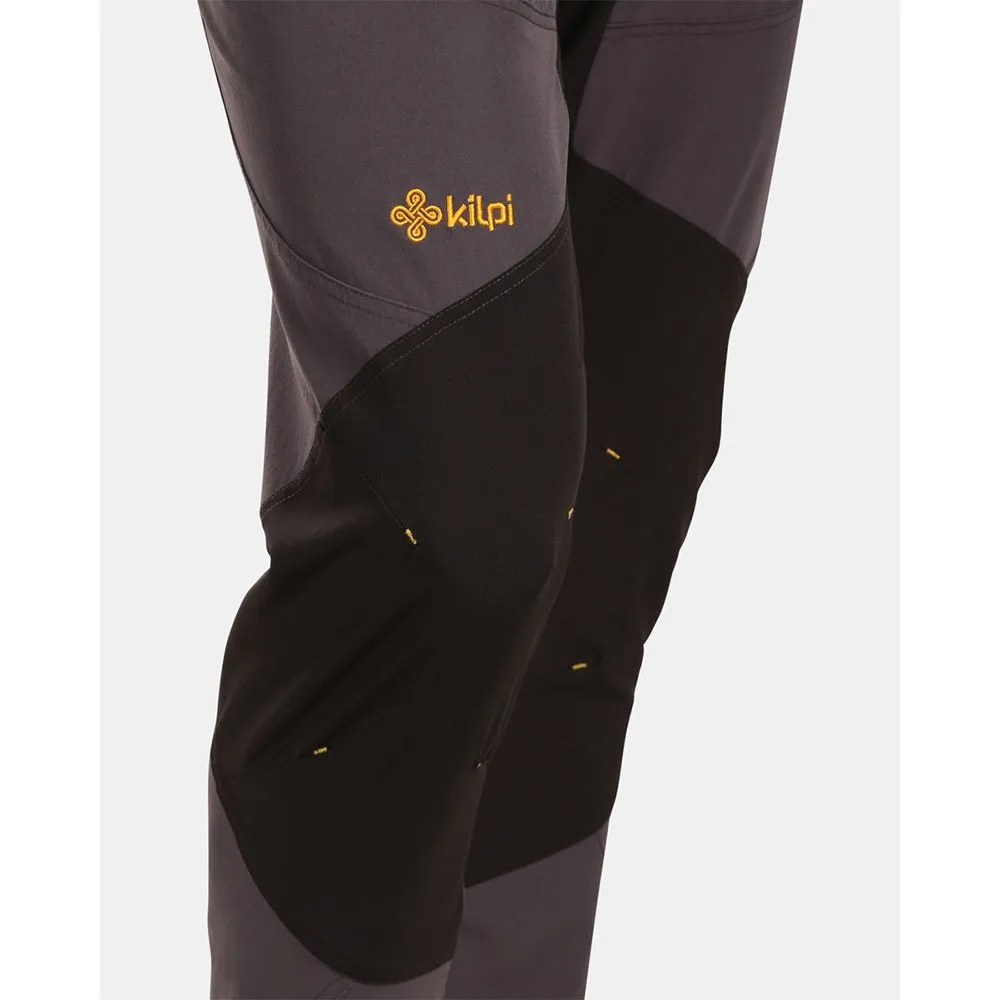 Kilpi Arandi Hosen Kilpi Arandi Hosen