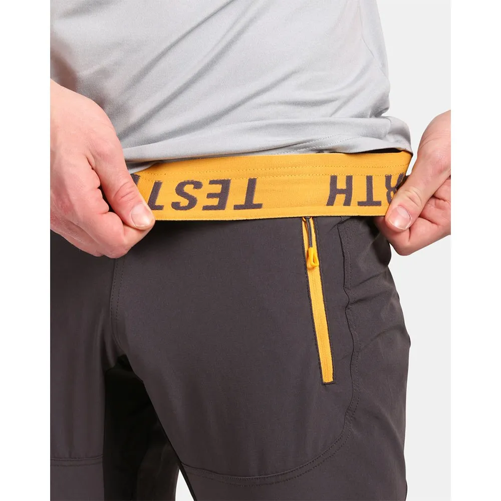 Kilpi Arandi Hosen Kilpi Arandi Hosen