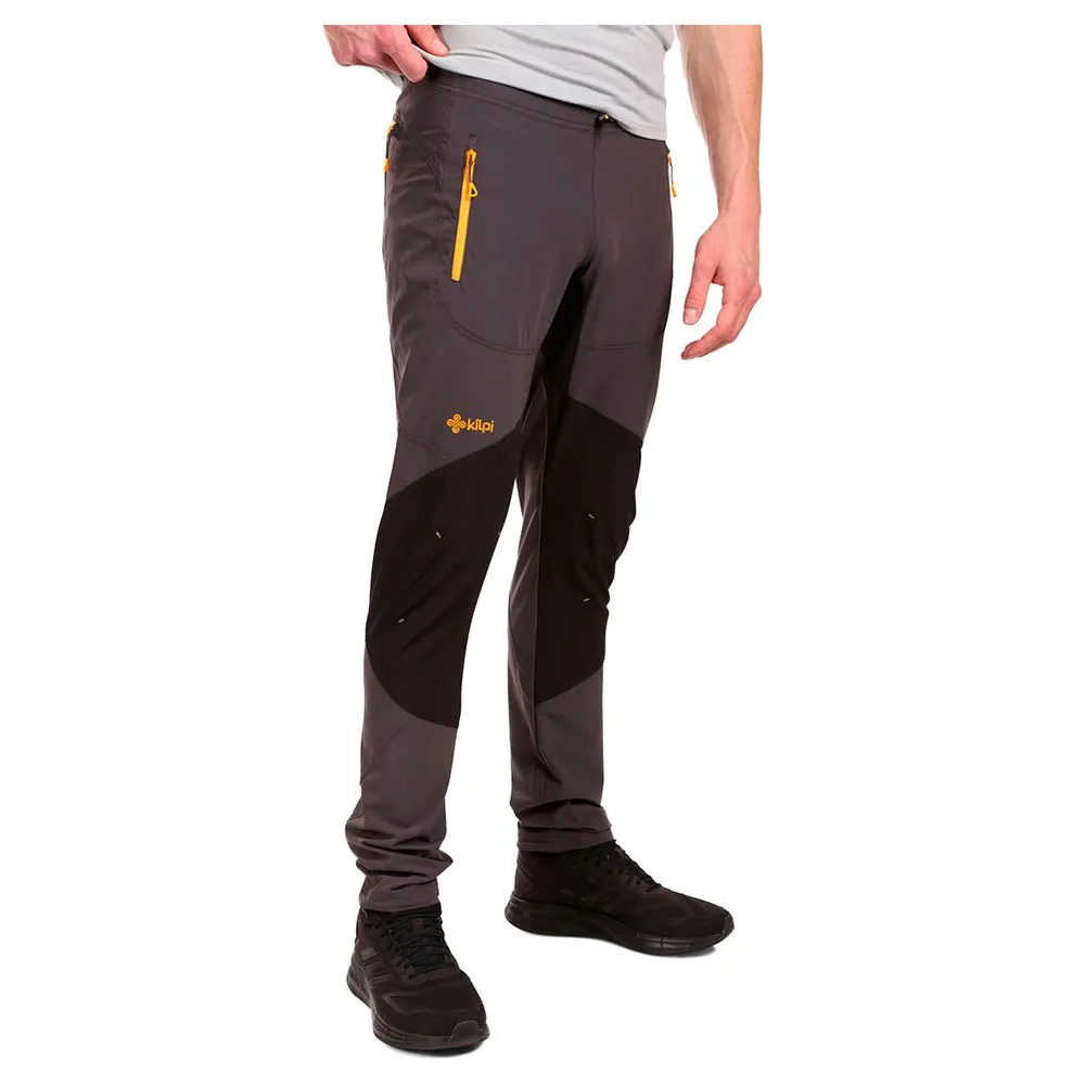 Kilpi Arandi Hosen Kilpi Arandi Hosen