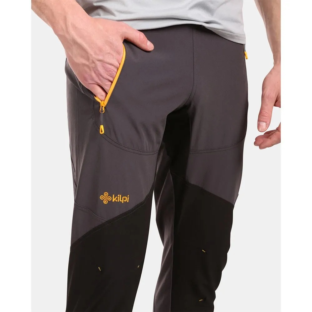 Kilpi Arandi Hosen Kilpi Arandi Hosen