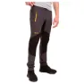 Kilpi Arandi Hosen