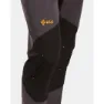 Kilpi Arandi Hosen