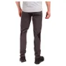 Kilpi Arandi Hosen